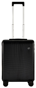 Изображение CONWOOD CONWOOD 1 И 2