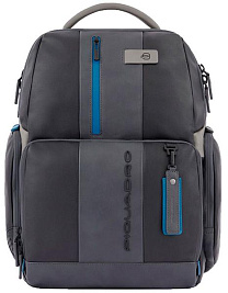 Изображение PIQUADRO URBAN