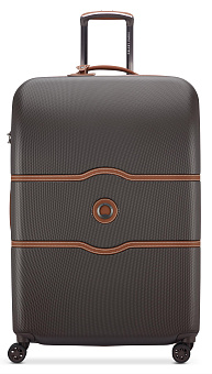 PORSCHE DESIGN PD URBAN ECO BY BRIC'S