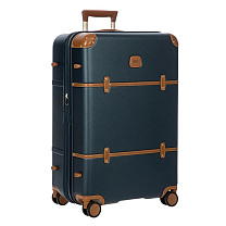 Изображение BRIC'S BELLAGIO