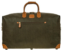 Изображение BRIC'S LIFE