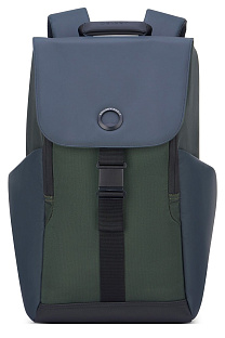 Изображение DELSEY SECURFLAP