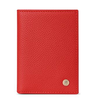 PORSCHE DESIGN PD URBAN ECO BY BRIC'S