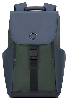 PORSCHE DESIGN PD URBAN ECO BY BRIC'S