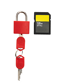 Изображение ROUTEMARK АКСЕССУАРЫ ДЛЯ ПУТЕШЕСТВИЙ