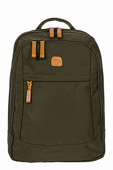 PORSCHE DESIGN PD URBAN ECO BY BRIC'S