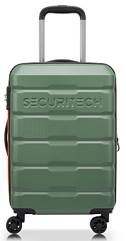 PORSCHE DESIGN PD URBAN ECO BY BRIC'S