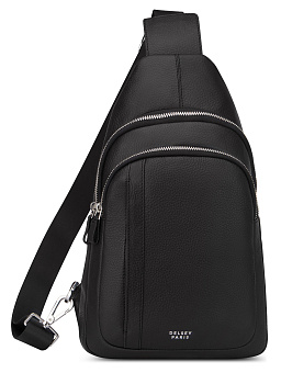 PORSCHE DESIGN PD URBAN ECO BY BRIC'S