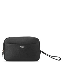 Изображение DELSEY LE CUIR GRAINE