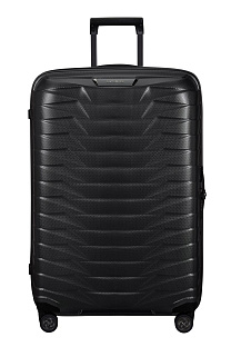 Изображение Samsonite PROXIS