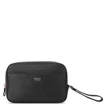 PORSCHE DESIGN PD URBAN ECO BY BRIC'S
