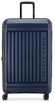 PORSCHE DESIGN PD URBAN ECO BY BRIC'S