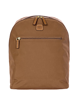PORSCHE DESIGN PD URBAN ECO BY BRIC'S