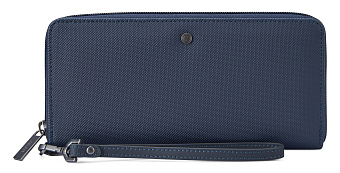 PORSCHE DESIGN PD URBAN ECO BY BRIC'S