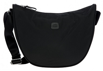 PORSCHE DESIGN PD URBAN ECO BY BRIC'S