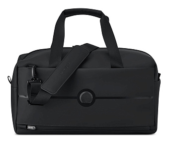 PORSCHE DESIGN PD URBAN ECO BY BRIC'S