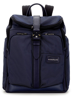 PORSCHE DESIGN PD URBAN ECO BY BRIC'S
