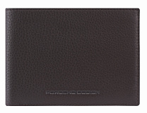 Изображение Porsche Design PD BUSINESS SLG BY BRIC’S