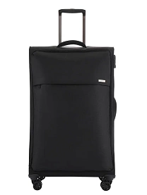 Изображение MAGELLAN BREEZE