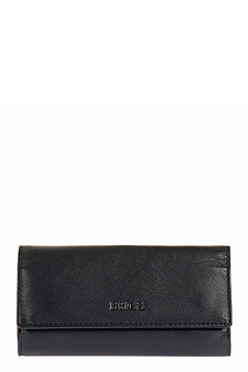 PORSCHE DESIGN PD URBAN ECO BY BRIC'S