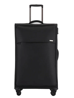 PORSCHE DESIGN PD URBAN ECO BY BRIC'S