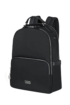 KH0-09004 Рюкзак для ноутбука