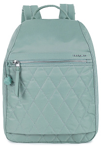 Изображение HEDGREN INNER CITY