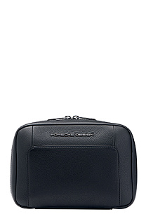 Изображение PORSCHE DESIGN PD ROADSTER LEATHER BY BRIC’S