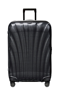 Изображение Samsonite C-LITE
