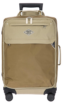 PORSCHE DESIGN PD URBAN ECO BY BRIC'S
