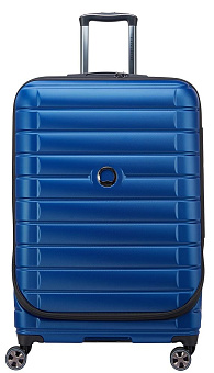 Изображение DELSEY SHADOW 5.0