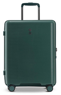 Изображение ECHOLAC FORZA