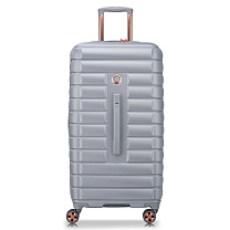 Изображение DELSEY SHADOW 5.0