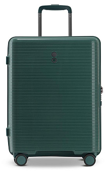 PORSCHE DESIGN PD URBAN ECO BY BRIC'S