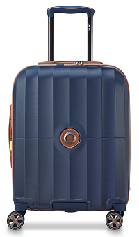 PORSCHE DESIGN PD URBAN ECO BY BRIC'S