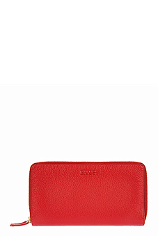 PORSCHE DESIGN PD URBAN ECO BY BRIC'S