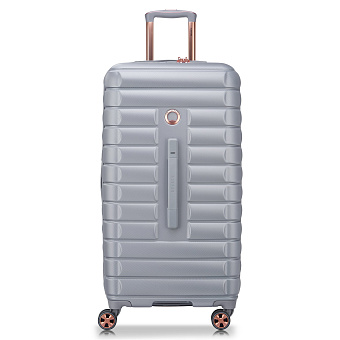 PORSCHE DESIGN PD URBAN ECO BY BRIC'S