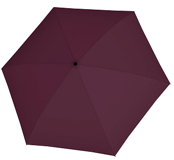 PORSCHE DESIGN PD URBAN ECO BY BRIC'S