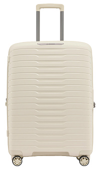 PORSCHE DESIGN PD URBAN ECO BY BRIC'S