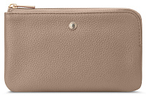 Изображение DELSEY FRANCOEUR