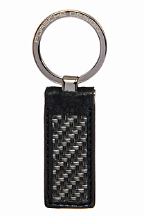 Изображение PORSCHE DESIGN PD KEY HOLDERS BY BRIC’S