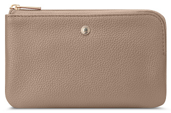 PORSCHE DESIGN PD URBAN ECO BY BRIC'S