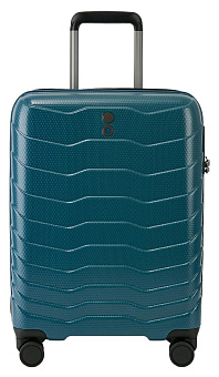 PORSCHE DESIGN PD URBAN ECO BY BRIC'S