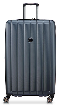 Изображение DELSEY LONGITUDE