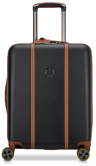 Изображение DELSEY CADENCE