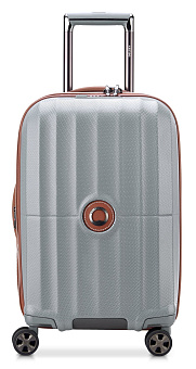 PORSCHE DESIGN PD URBAN ECO BY BRIC'S