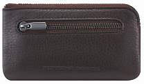 Изображение PORSCHE DESIGN PD BUSINESS SLG BY BRIC’S