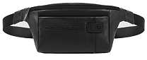 Изображение PIQUADRO URBAN