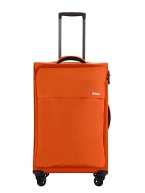 Изображение MAGELLAN BREEZE