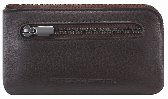 PORSCHE DESIGN PD URBAN ECO BY BRIC'S